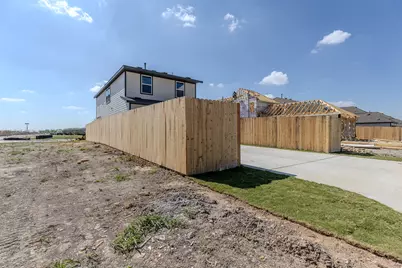 108 Hartson Drive, Taylor, TX 76574 - Photo 29