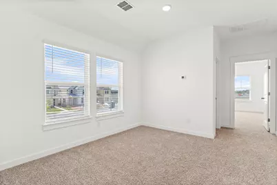 108 Hartson Drive, Taylor, TX 76574 - Photo 13