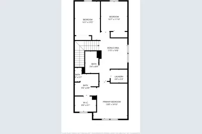 108 Hartson Drive, Taylor, TX 76574 - Photo 33