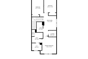 108 Hartson Dr, Taylor, TX 76574 - Photo 33