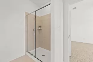 108 Hartson Dr, Taylor, TX 76574 - Photo 21