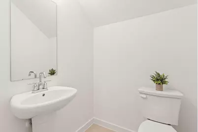 108 Hartson Drive, Taylor, TX 76574 - Photo 11