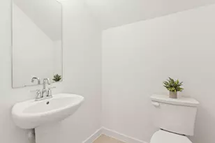 108 Hartson Dr, Taylor, TX 76574 - Photo 11