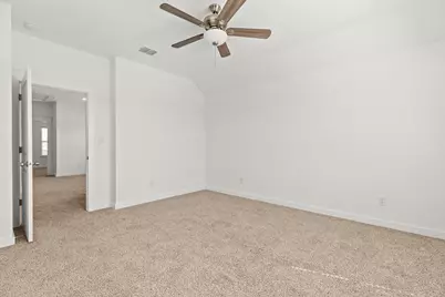 108 Hartson Drive, Taylor, TX 76574 - Photo 19