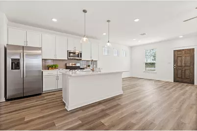 108 Hartson Drive, Taylor, TX 76574 - Photo 7