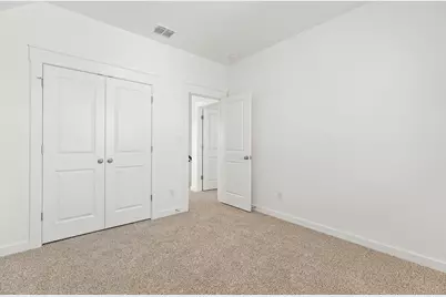 108 Hartson Drive, Taylor, TX 76574 - Photo 23