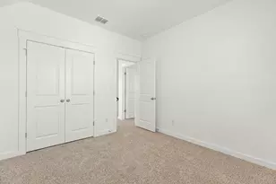 108 Hartson Dr, Taylor, TX 76574 - Photo 23