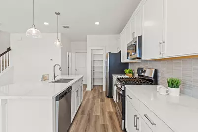 108 Hartson Drive, Taylor, TX 76574 - Photo 1