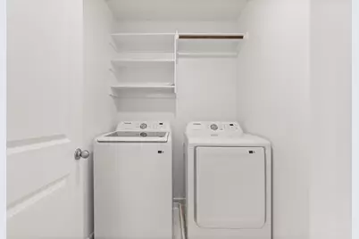 108 Hartson Drive, Taylor, TX 76574 - Photo 27