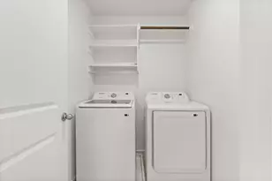 108 Hartson Dr, Taylor, TX 76574 - Photo 27