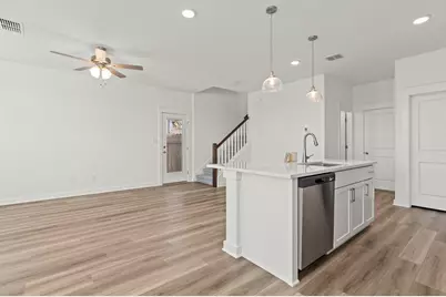 108 Hartson Drive, Taylor, TX 76574 - Photo 9