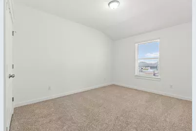 108 Hartson Drive, Taylor, TX 76574 - Photo 25