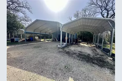 1218 Private Road 3063 Road, Lexington, TX 78947 - Photo 17