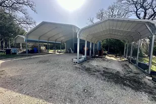 1218 Private Road 3063 Rd, Lexington, TX 78947 - Photo 17