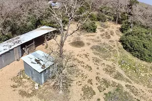 1218 Private Road 3063 Rd, Lexington, TX 78947 - Photo 21