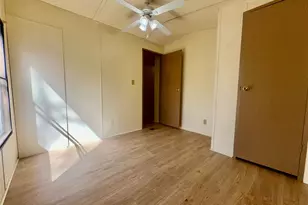 1218 Private Road 3063 Rd, Lexington, TX 78947 - Photo 15