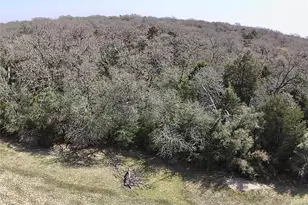 1218 Private Road 3063 Rd, Lexington, TX 78947 - Photo 23