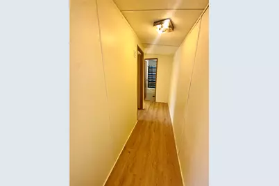 1218 Private Road 3063 Road, Lexington, TX 78947 - Photo 11