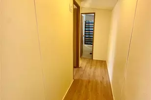 1218 Private Road 3063 Rd, Lexington, TX 78947 - Photo 11