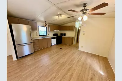 1218 Private Road 3063 Road, Lexington, TX 78947 - Photo 7