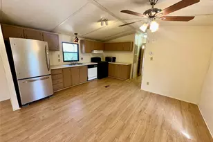 1218 Private Road 3063 Rd, Lexington, TX 78947 - Photo 7