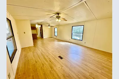 1218 Private Road 3063 Road, Lexington, TX 78947 - Photo 5