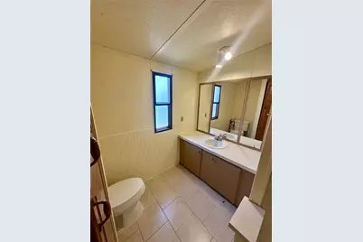 1218 Private Road 3063 Road, Lexington, TX 78947 - Photo 9