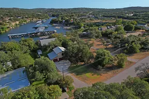 707 Cat Hollow Club Dr, Spicewood, TX 78669 - Photo 21