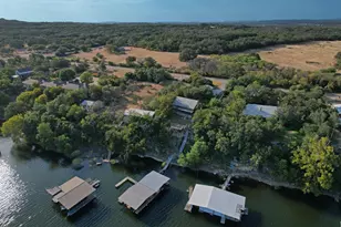 707 Cat Hollow Club Dr, Briarcliff, TX 78669 - Photo 21