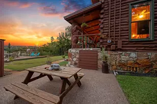 707 Cat Hollow Club Dr, Briarcliff, TX 78669 - Photo 29