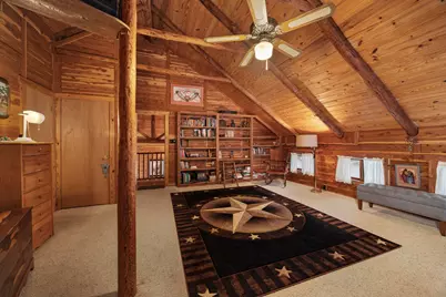 707 Cat Hollow Club Drive, Briarcliff, TX 78669 - Photo 13
