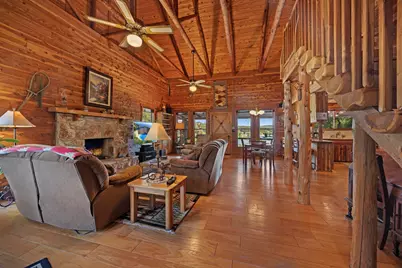 707 Cat Hollow Club Drive, Spicewood, TX 78669 - Photo 3