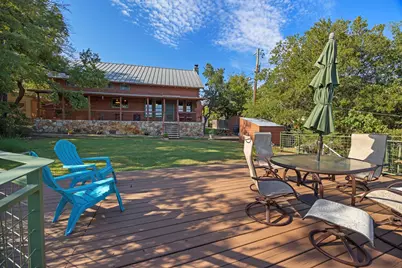 707 Cat Hollow Club Drive, Spicewood, TX 78669 - Photo 25
