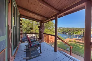 707 Cat Hollow Club Dr, Briarcliff, TX 78669 - Photo 17