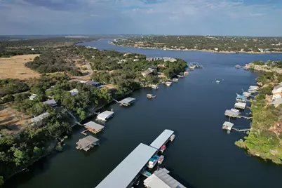 707 Cat Hollow Club Drive, Spicewood, TX 78669 - Photo 1
