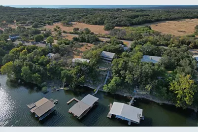 707 Cat Hollow Club Drive, Spicewood, TX 78669 - Photo 21