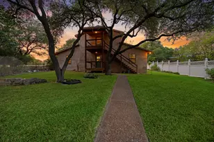 707 Cat Hollow Club Dr, Briarcliff, TX 78669 - Photo 31