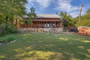 707 Cat Hollow Club Dr, Spicewood, TX 78669 - Photo 5
