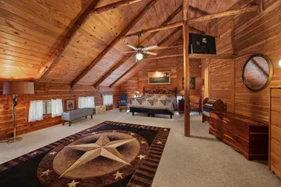 707 Cat Hollow Club Drive, Spicewood, TX 78669 - Photo 13