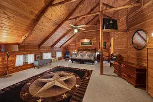 707 Cat Hollow Club Dr, Spicewood, TX 78669 - Photo 13