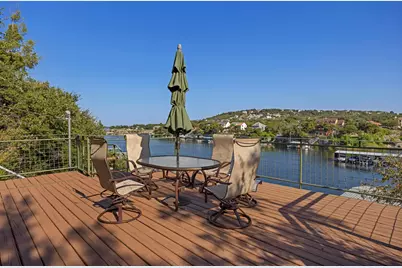 707 Cat Hollow Club Drive, Spicewood, TX 78669 - Photo 19