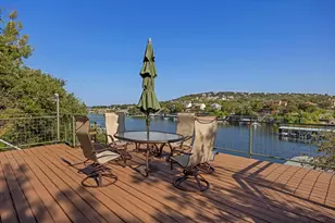 707 Cat Hollow Club Dr, Spicewood, TX 78669 - Photo 19