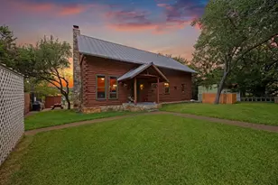 707 Cat Hollow Club Dr, Spicewood, TX 78669 - Photo 37