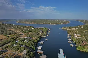 707 Cat Hollow Club Dr, Spicewood, TX 78669 - Photo 23