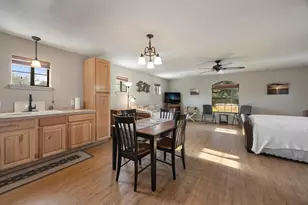 707 Cat Hollow Club Dr, Briarcliff, TX 78669 - Photo 33