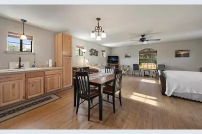 707 Cat Hollow Club Drive, Spicewood, TX 78669 - Photo 33