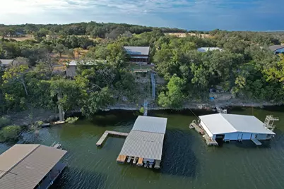 707 Cat Hollow Club Drive, Spicewood, TX 78669 - Photo 21