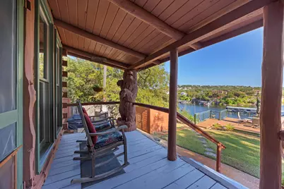 707 Cat Hollow Club Drive, Spicewood, TX 78669 - Photo 17
