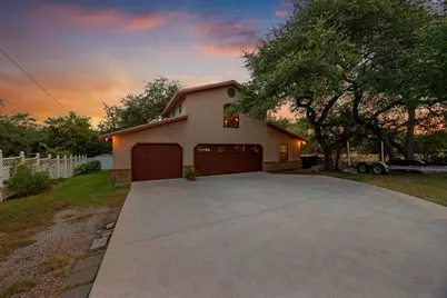707 Cat Hollow Club Drive, Briarcliff, TX 78669 - Photo 39