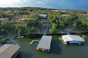 707 Cat Hollow Club Dr, Spicewood, TX 78669 - Photo 23